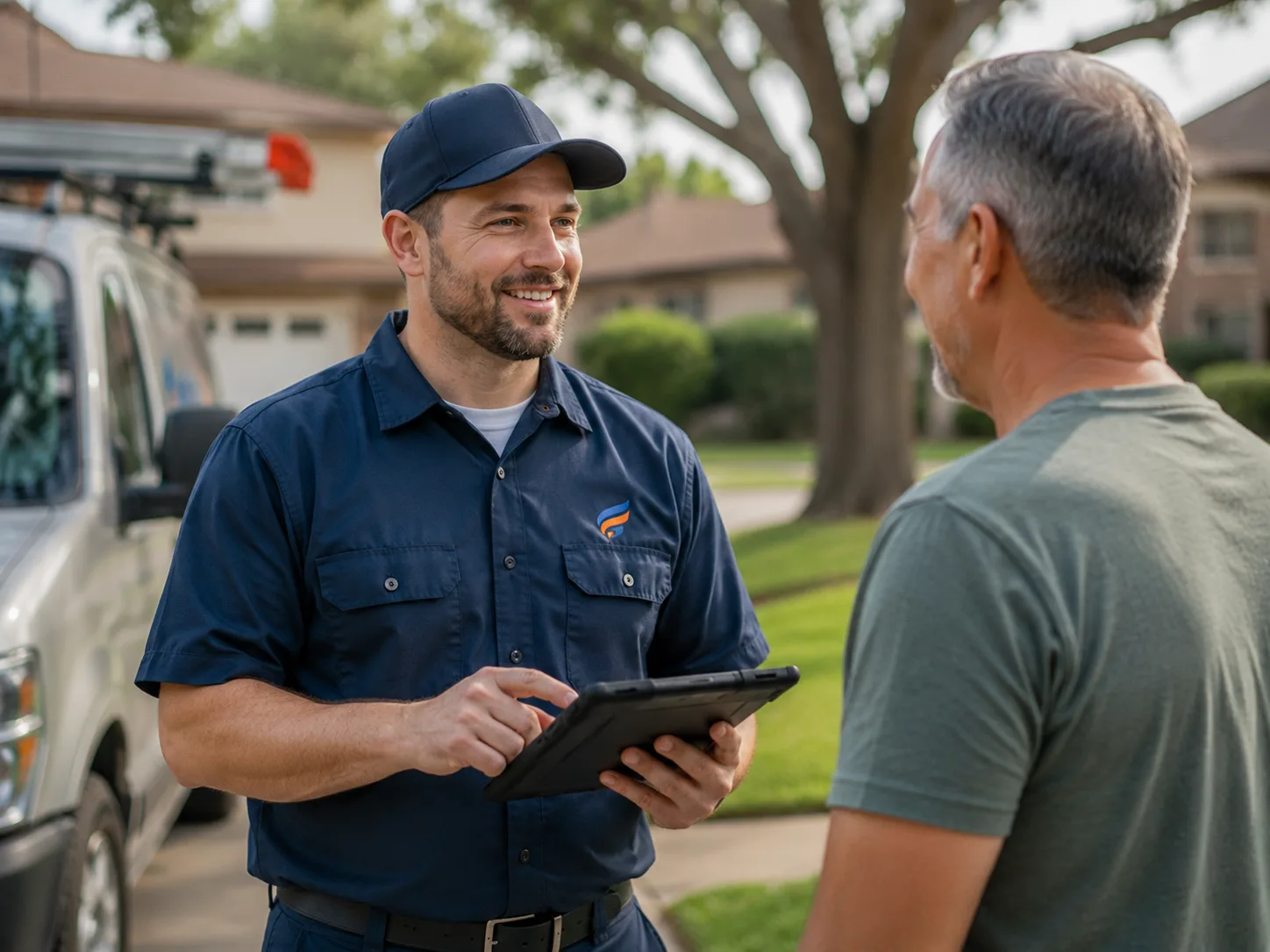 Emergency Plumber Near Me Unionville, IA FAQs